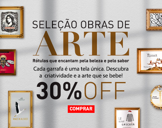 Oferta 03